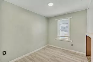 1610 W Calvo Dr, West Valley, UT 84119 - Photo 8