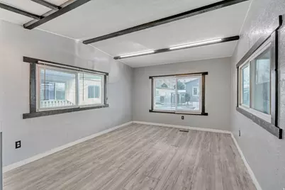 1610 W Calvo Dr #59, West Valley, UT 84119 - Photo 4