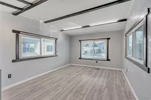 1610 W Calvo Dr, West Valley, UT 84119 - Photo 4