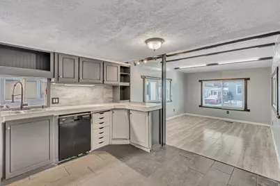 1610 W Calvo Dr #59, West Valley, UT 84119 - Photo 6