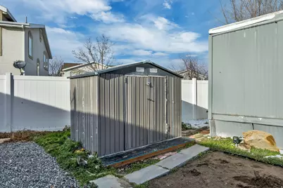 1610 W Calvo Dr #59, West Valley, UT 84119 - Photo 18