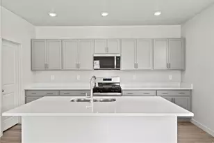 323 W 630 N, Tooele, UT 84074 - Photo 18