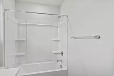 323 W 630 N #16, Tooele, UT 84074 - Photo 38