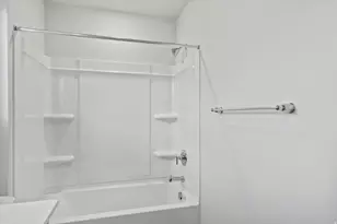 323 W 630 N, Tooele, UT 84074 - Photo 38