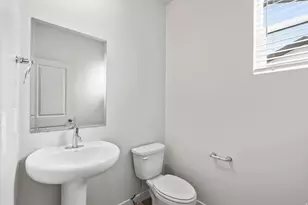 323 W 630 N, Tooele, UT 84074 - Photo 10