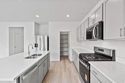 323 W 630 N #16, Tooele, UT 84074 - Photo 20