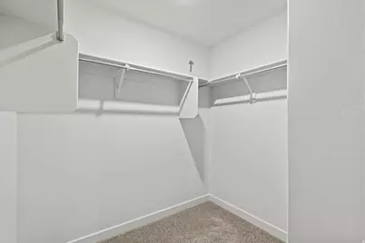 323 W 630 N #16, Tooele, UT 84074 - Photo 34