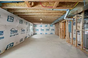 323 W 630 N, Tooele, UT 84074 - Photo 42