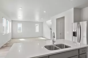 323 W 630 N, Tooele, UT 84074 - Photo 16