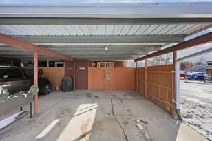 3940 Lamplighter Way, Riverdale, UT 84405 - Photo 6