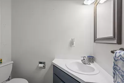 3940 Lamplighter Way #40, Riverdale, UT 84405 - Photo 12