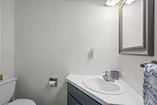 3940 Lamplighter Way, Riverdale, UT 84405 - Photo 12