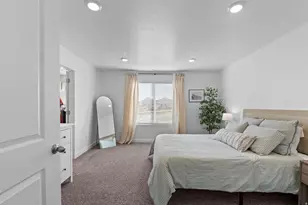 3734 W Orinda Dr N, Lehi, UT 84043 - Photo 16