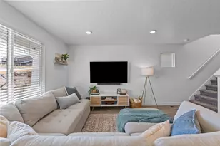 3734 W Orinda Dr N, Lehi, UT 84043 - Photo 6