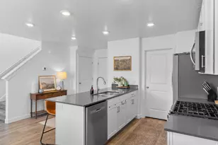 3734 W Orinda Dr N, Lehi, UT 84043 - Photo 10