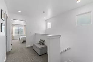 3734 W Orinda Dr N, Lehi, UT 84043 - Photo 14