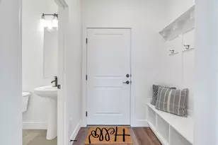 899 S 900 W, American Fork, UT 84003 - Photo 26