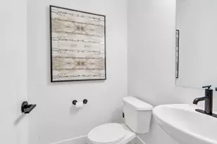 899 S 900 W, American Fork, UT 84003 - Photo 24