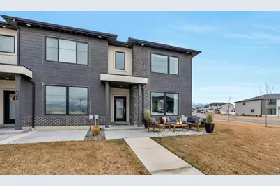 899 S 900 W, American Fork, UT 84003 - Photo 2