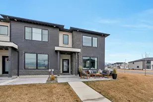 899 S 900 W, American Fork, UT 84003 - Photo 2