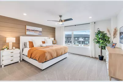 899 S 900 W, American Fork, UT 84003 - Photo 16