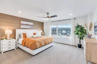 899 S 900 W, American Fork, UT 84003 - Photo 16