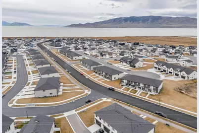 899 S 900 W, American Fork, UT 84003 - Photo 34