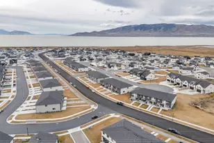 899 S 900 W, American Fork, UT 84003 - Photo 34