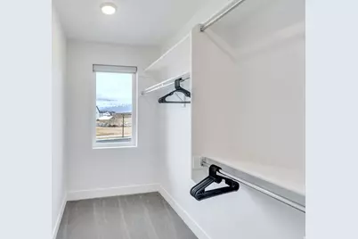 899 S 900 W, American Fork, UT 84003 - Photo 16