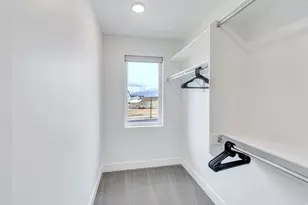 899 S 900 W, American Fork, UT 84003 - Photo 16