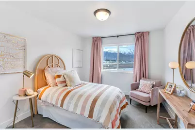 899 S 900 W, American Fork, UT 84003 - Photo 20