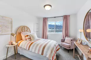 899 S 900 W, American Fork, UT 84003 - Photo 20