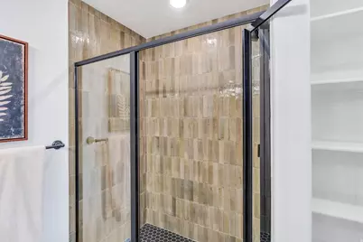 899 S 900 W, American Fork, UT 84003 - Photo 18