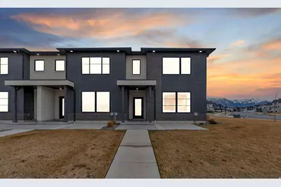 899 S 900 W, American Fork, UT 84003 - Photo 36