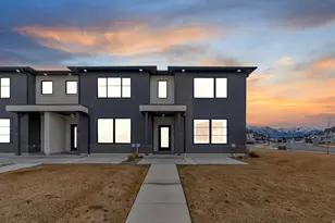 899 S 900 W, American Fork, UT 84003 - Photo 36