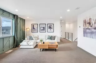 899 S 900 W, American Fork, UT 84003 - Photo 18