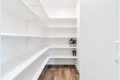 899 S 900 W, American Fork, UT 84003 - Photo 12