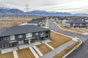 899 S 900 W, American Fork, UT 84003 - Photo 40