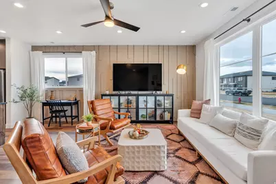 899 S 900 W, American Fork, UT 84003 - Photo 6