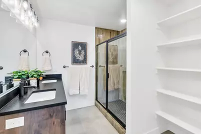 899 S 900 W, American Fork, UT 84003 - Photo 14