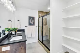 899 S 900 W, American Fork, UT 84003 - Photo 14