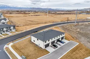 899 S 900 W, American Fork, UT 84003 - Photo 38