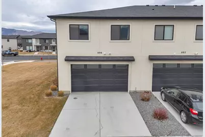 899 S 900 W, American Fork, UT 84003 - Photo 36