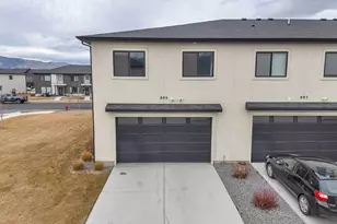 899 S 900 W, American Fork, UT 84003 - Photo 36