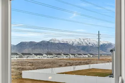 899 S 900 W, American Fork, UT 84003 - Photo 8