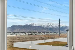 899 S 900 W, American Fork, UT 84003 - Photo 8