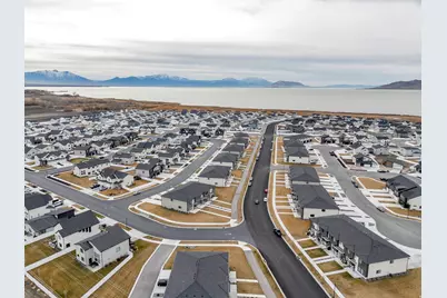 899 S 900 W, American Fork, UT 84003 - Photo 30