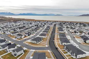 899 S 900 W, American Fork, UT 84003 - Photo 30