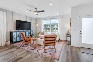 899 S 900 W, American Fork, UT 84003 - Photo 8