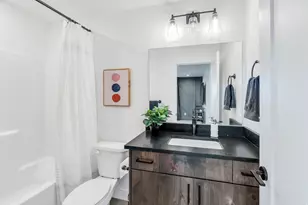 899 S 900 W, American Fork, UT 84003 - Photo 24